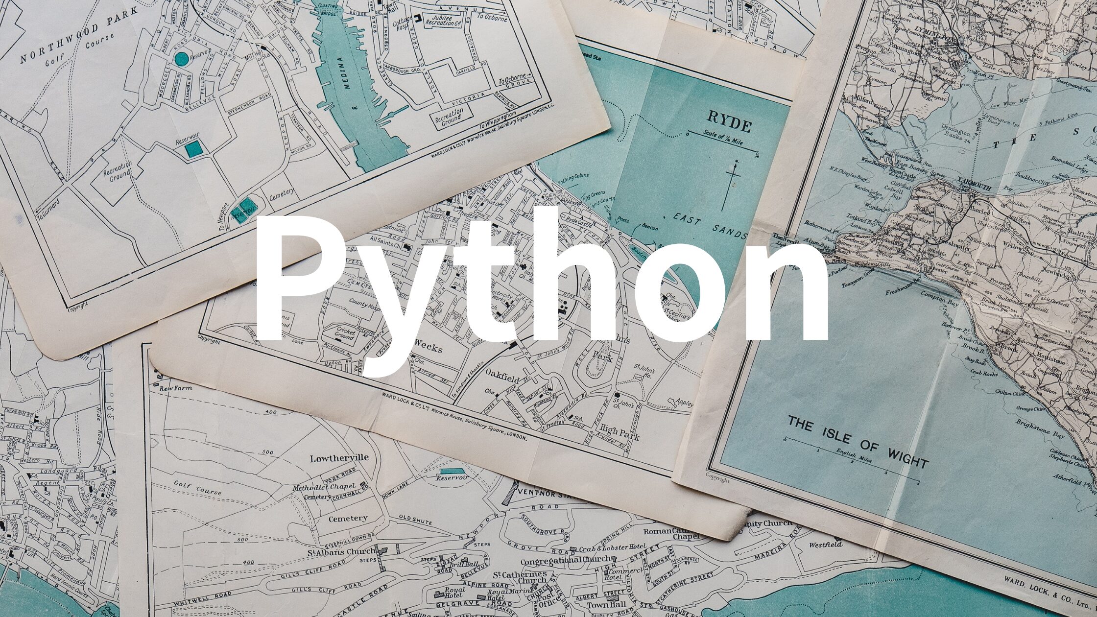 Pythonで発生する『IndentationError: unexpected indent』エラーの解決方法 | 前菜の備忘録