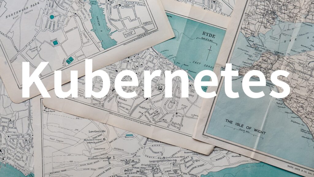 Pythonでbcryptを使った安全な暗号化の実装手順 | 前菜の備忘録