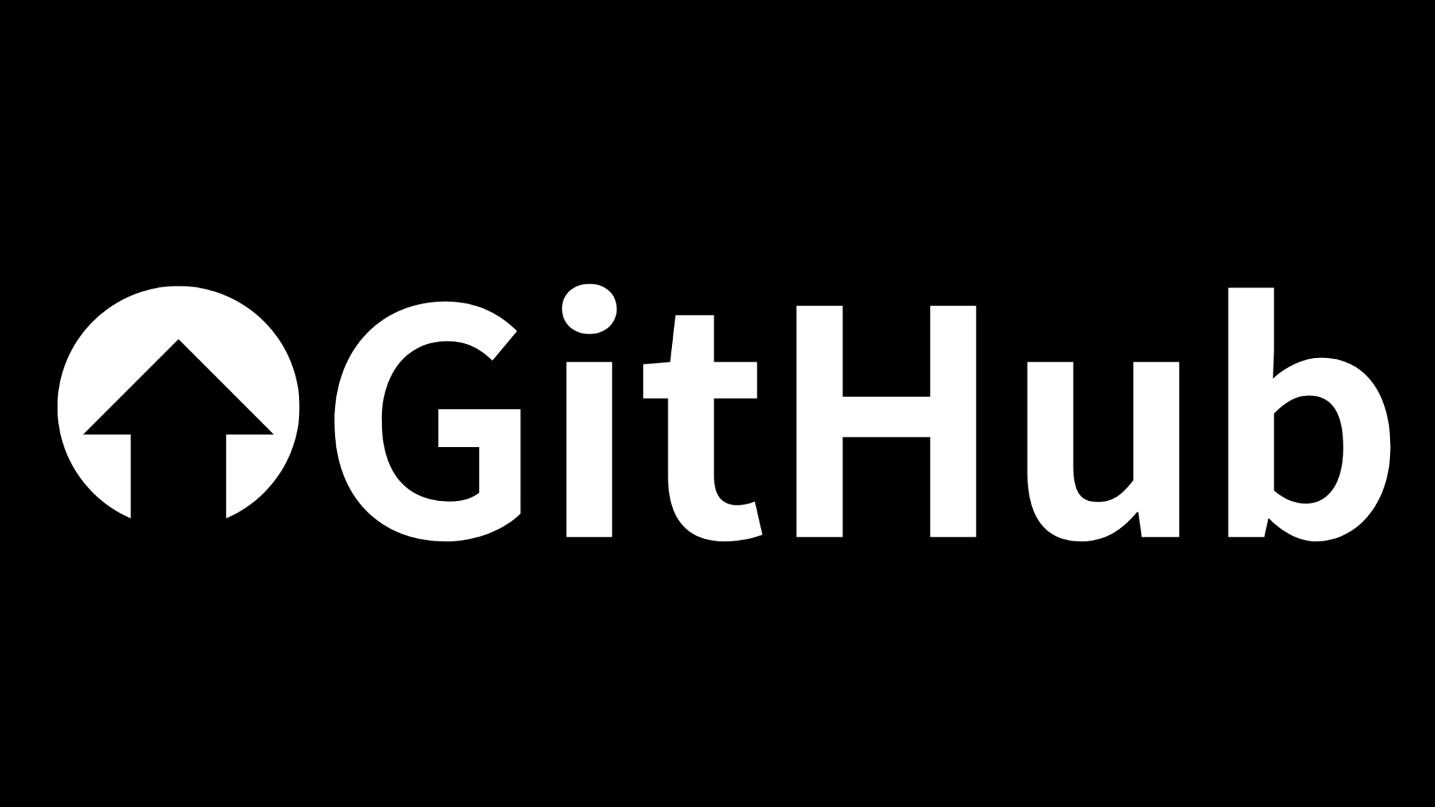 GitHub Actions 
