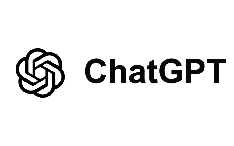 ChatGPT ロゴ